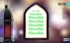 Leral.net innove avec les Khoutba des mosquées chaque vendredi en Haute définition et en Live in direct