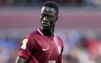 FC Metz : Débuts canon pour Ibrahima Niane