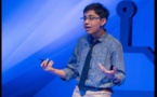 Âgé de 14 ans, il touche 1,25 million de dollars comme salaire chez Google