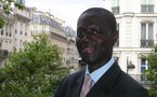 Portrait : Amadou Ngom, ce sénégalais qui dirige une société informatique employant une centaine de français à Paris