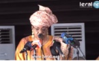 Ndèye Saly Diop Dieng salue le plaidoyer mené par l’Association des femmes Deggu Ak Liggey (AFDAL)