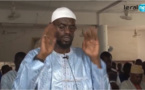 (Vidéo) Tabaski 2018 - Mosquée de l'UCAD: la communauté Ibadou Rahmane a prié aujourd'hui