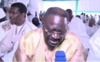 Vidéo Tabaski 2018 : les déclarations des ministres, Pape Abdoulaye Seck , Birima Mangara et Mary Teuw Niane