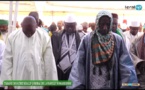 Vidéo - Tabaski 2018 à Louga : Revivez la prière et le sermon de la Tabaski à la mosquée omarienne  