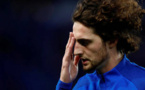 Adrien Rabiot proposé au Real selon "Marca"