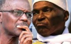 Ousmane Tanor Dieng, « Abdoulaye Wade est une bête politique redoutable ! »