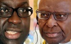 Affaire Lamine Diack : Carlos Nuzman se lave à grande eau… les mails de Pape Massata Diack « parlent »