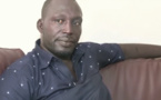 Balla Diouf « si Fass fait face à tous ces problèmes, c’est à cause des dirigeants incompétents qui sont là-bas, depuis des années »