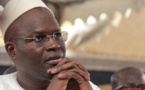 L’ARMP freine Khalifa Sall