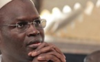 Urgent: La Cour d'appel confirme la condamnation de Khalifa Sall