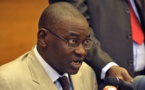 Demba Kandji tape fort sur Khalifa Sall: Cinq ans de prison  ferme, 1,8 milliard d’amende…