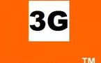 SONATEL, où comment faire de la 3G sans licence