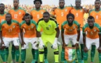 Éliminatoires CAN 2019 : Les Éléphants face au Rwanda sans deux grandes stars