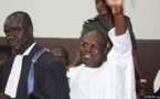 Que disent les articles 135 et 140 qui ont révoqué Khalifa Sall