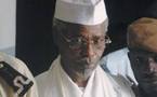 PROCÈS D’HISSENE HABRE : Ses avocats chargent l’état Sénégalais et parlent d’un «triomphe de la justice»