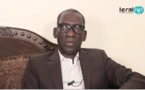 Présidentielle de 2019 : Mamadou Diop Decroix sera candidat