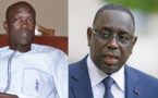 Macky Sall crée une nouvelle société (CGIS Sa) et la confie à Abdou Khafor Touré