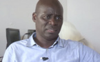 Le journaliste Sportif Cheikh T. Gomis attaque sévèrement Henri Camara «Nawakh kane mo...