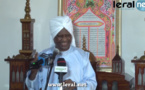 VIDEO- Serigne Modou Kara sur ses dérapages: Le guide religieux présente ses excuses au nouveau Khalifa Général des mourides