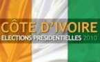 Déclaration renversante de Ousmane T. Dieng: « je me réjouis de la nouvelle victoire de Gbagbo… le Conseil constitutionnel vient de donner un verdict conforme à la légalité »