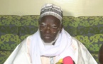 Inondations à Touba : Serigne Mountakha contre les manifestations