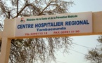 Dettes dues aux structures sanitaires de Tambacounda : la CMU rembourse plus de 109 millions et octroie plus de 17 millions aux mutuelles de Santé