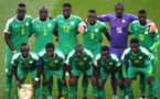 CAN 2019: le Sénégal sait à quoi s’attendre face à Madagascar