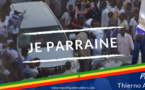 Publireportage : Urgent Déclaration de Thierno Alassane Sall ( Lancement parrainage )