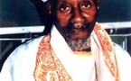 Magal Annuel dédié à Serigne Abdoul Khadir Mbacké : le Grand Imam de Touba -Qui était Serigne Abdou Khadir Mbacké ?