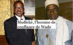 Me Abdoulaye Wade, dépité s'en remet à ALLAH : "Je pensais que Madické Niang n’aurait jamais choisi la forme du coup de poignard dans le dos"