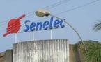 AUDIT : Tout le personnel de la SENELEC défile devant la Cour des Comptes