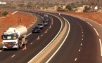 L’Autoroute ILA Touba fonctionnelle au prochain Magal