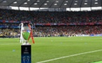 Création d'une 3e coupe d'Europe, l'Uefa dit "Oui"