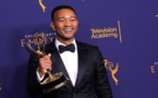 John Legend, devient le premier homme noir à réaliser cet exploit ”surréaliste”