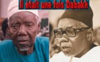 À Moulaye Dabakh, la grâce à l’état pur (Par Sheikh Alassane Sène)