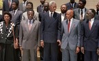 Le Sénégal a besoin de dirigeants d’exception