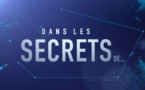 DÉCOUVREZ 13 SECRETS QUI NOUS CAUSENT DES MALHEURS