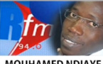 Revue de Presse Rfm du mardi 18 septembre 2018 avec Mamadou Mouhamed Ndiaye