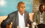 Et si le Pds voulait ressusciter l’article 35 : Youssou Touré alerte