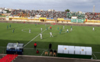 Tournoi UFOA zone A : Le Sénégal sacré Champion à domicile