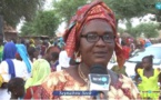 Vidéo : Touré Fall, le village d'origine du vénéré Mame Cheikh Ibrahima Fall dans tous ses états