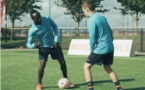 (Vidéo) Foot: Sadio Mané explique son dribble …