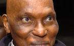 Élections Sénégal 2012: Wade Président et Opposant