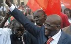 Leeral Askan Wi prend la défense de Modibo Diop