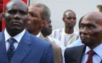 Décès de Bruno Diatta: La réaction de  Me Abdoulaye Wade