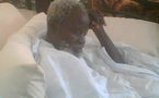 Hommage à Cheikh Saliou Mbacké (1915 – 2007) : il vouait une affection extraordinaire à tous les croyants