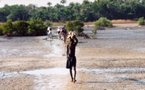 L’armée déterminée à en finir avec les bandits