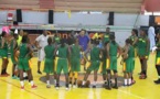 Mondial 2018 : Le Sénégal rentre dans l’histoire du basket mondial en signant la 1ère victoire d’une nation africaine