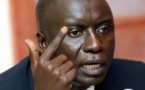 ​Présidentielle 2019: D’anciens proches de Idrissa Seck roulent pour la réélection de Macky Sall