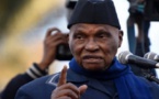 Enrichissement au pouvoir : Abdoulaye Wade exhibe ses biens pour se blanchir